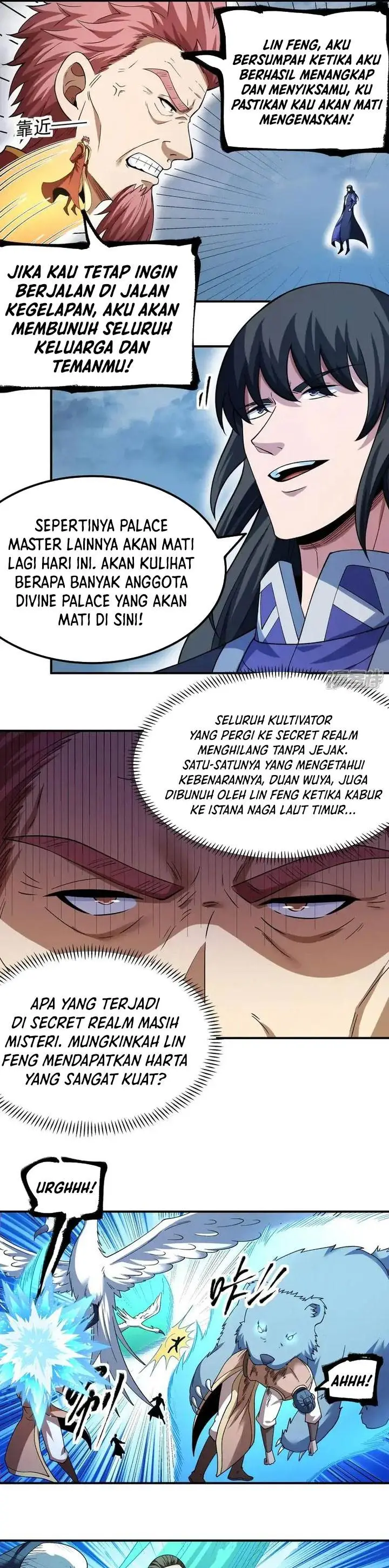image-komik-god-of-martial-arts-chapter-1047-6/14