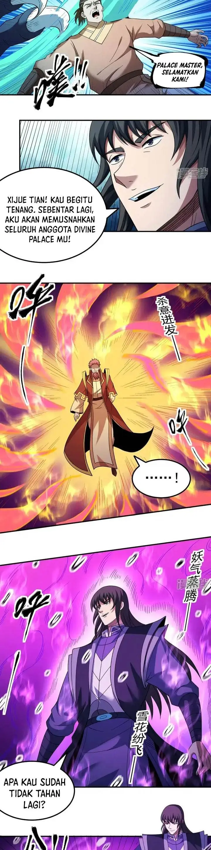 image-komik-god-of-martial-arts-chapter-1047-7/14