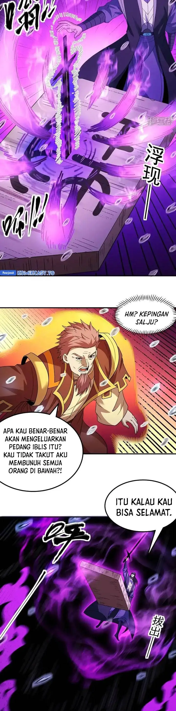 image-komik-god-of-martial-arts-chapter-1047-8/14