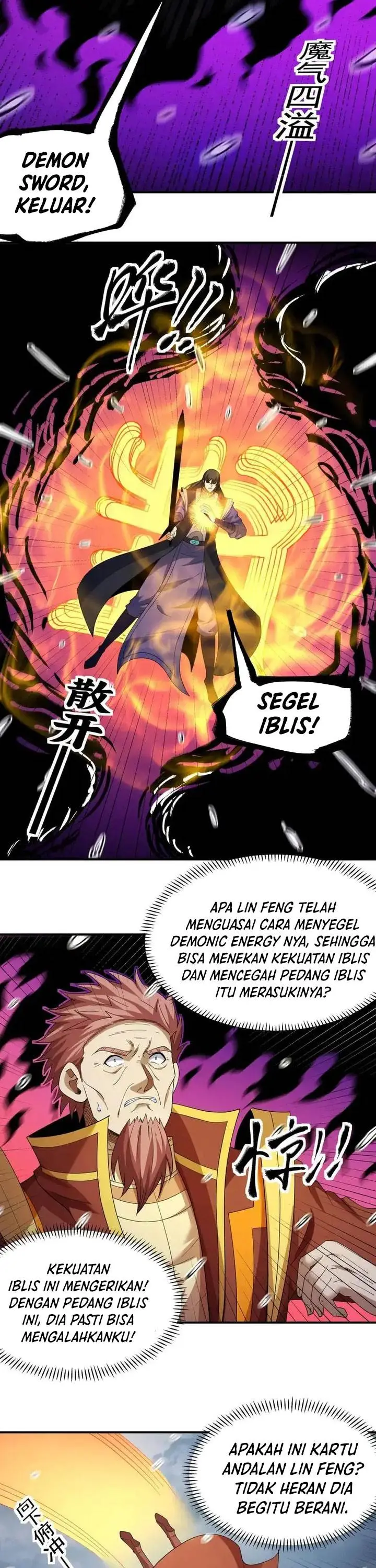 image-komik-god-of-martial-arts-chapter-1047-9/14