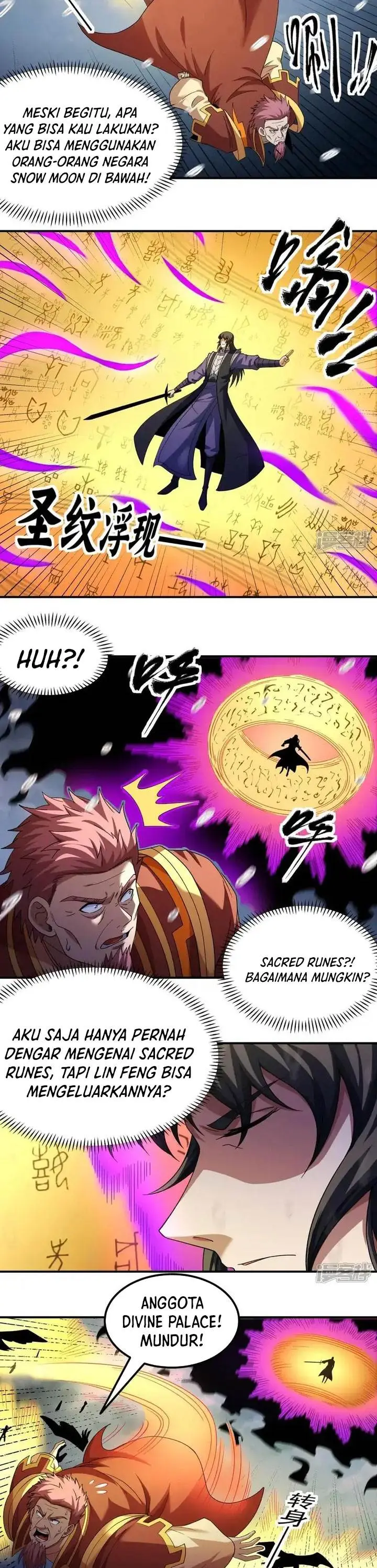 image-komik-god-of-martial-arts-chapter-1047-10/14