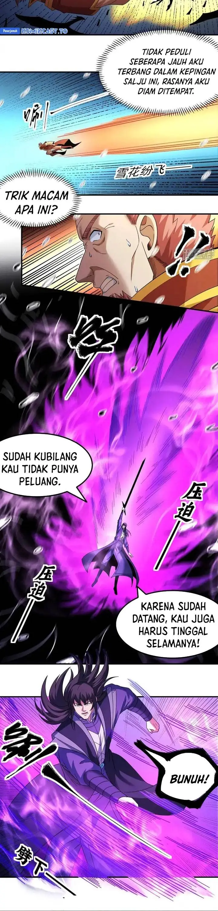 image-komik-god-of-martial-arts-chapter-1047-11/14