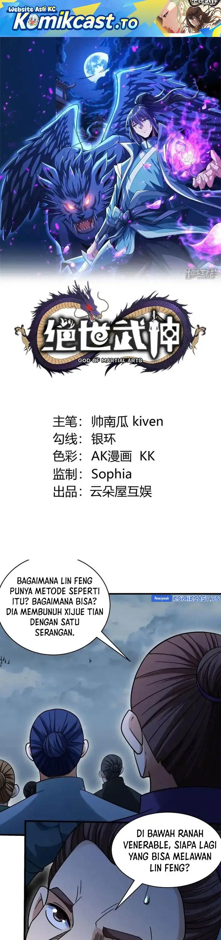 image-komik-god-of-martial-arts-chapter-1048-0/12