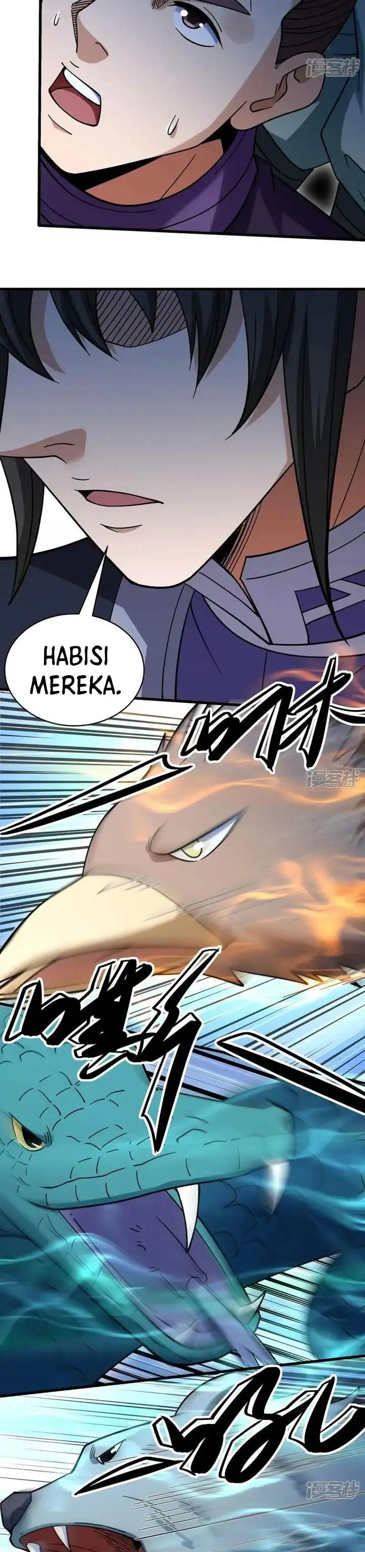 image-komik-god-of-martial-arts-chapter-1048-1/12