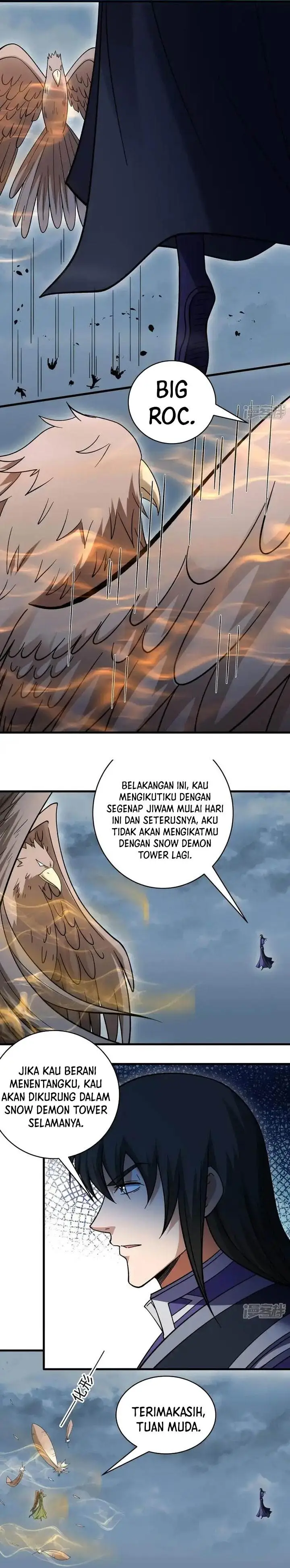 image-komik-god-of-martial-arts-chapter-1048-3/12