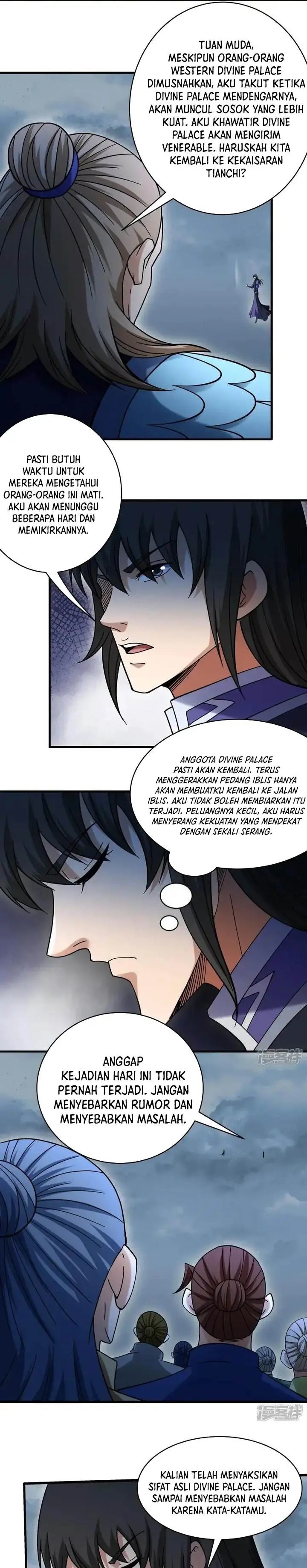 image-komik-god-of-martial-arts-chapter-1048-5/12