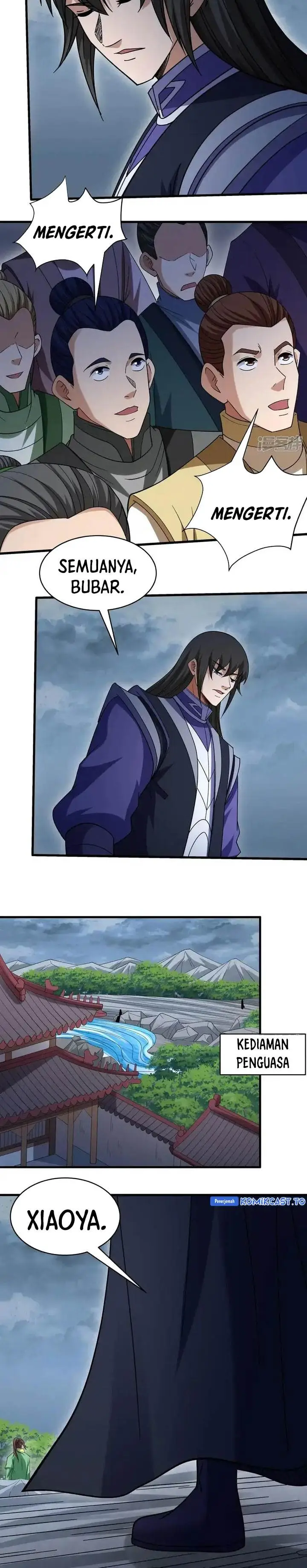 image-komik-god-of-martial-arts-chapter-1048-6/12