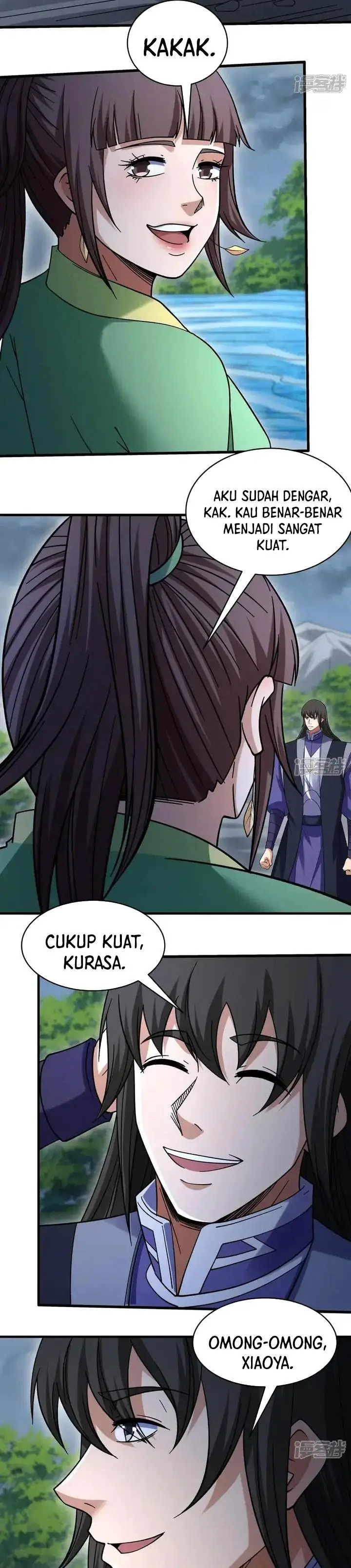 image-komik-god-of-martial-arts-chapter-1048-7/12