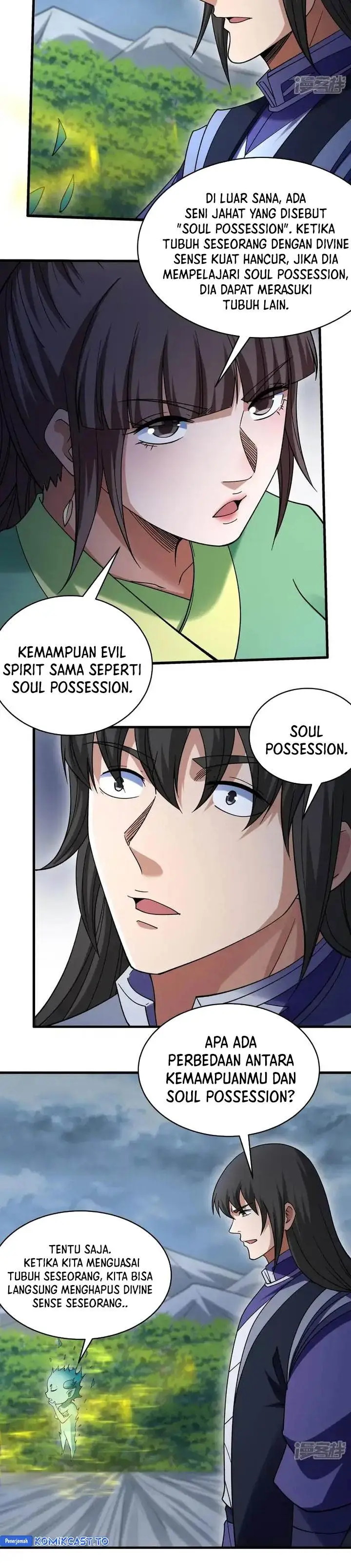 image-komik-god-of-martial-arts-chapter-1048-9/12
