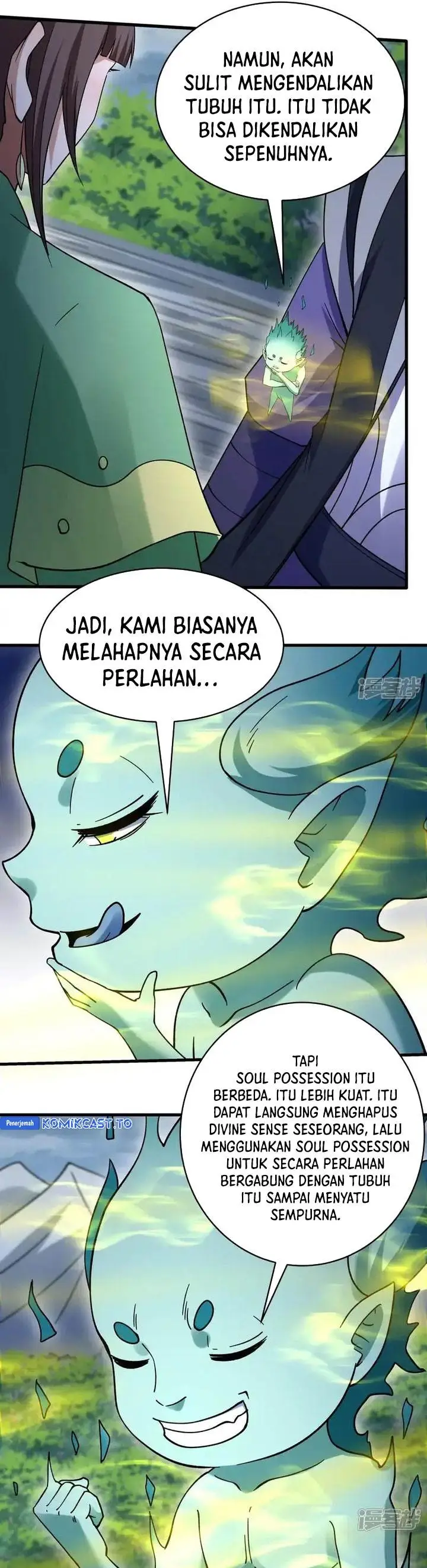 image-komik-god-of-martial-arts-chapter-1048-10/12