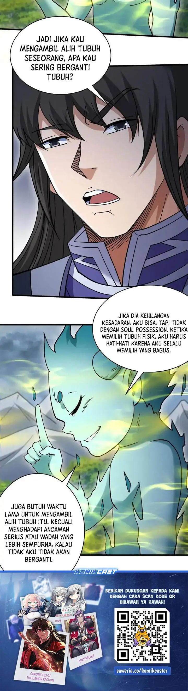 image-komik-god-of-martial-arts-chapter-1048-11/12