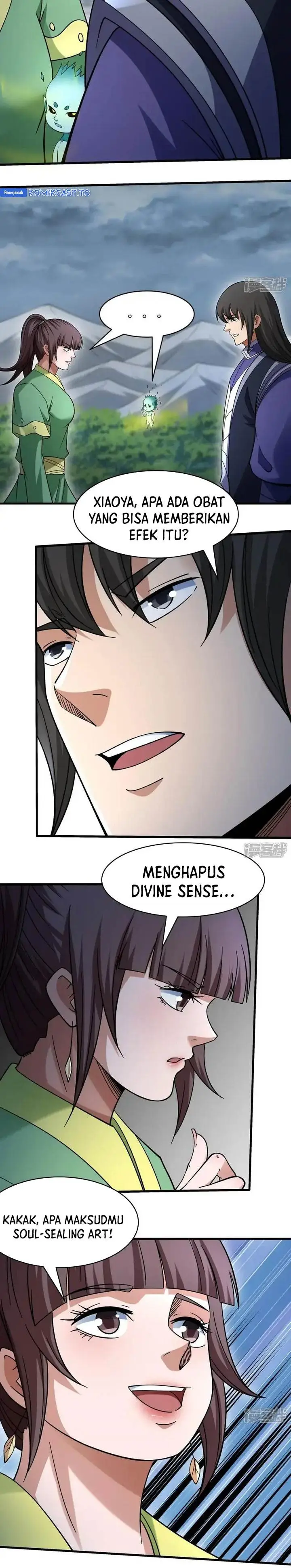 image-komik-god-of-martial-arts-chapter-1049-1/12