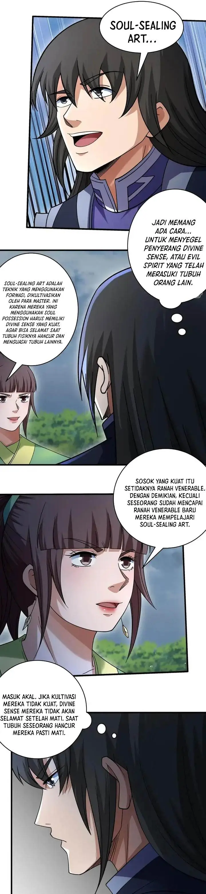 image-komik-god-of-martial-arts-chapter-1049-2/12