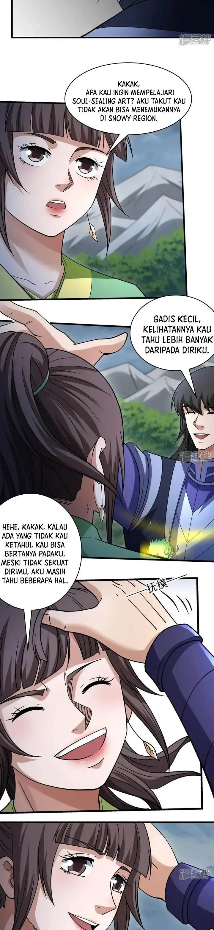 image-komik-god-of-martial-arts-chapter-1049-3/12