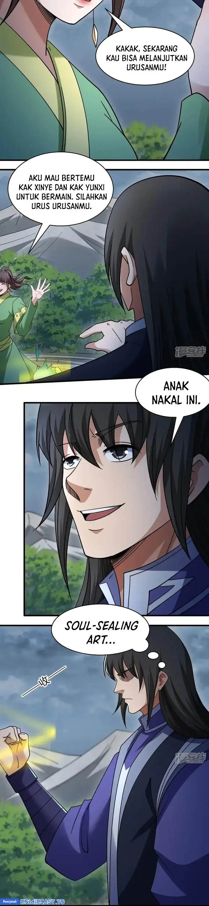 image-komik-god-of-martial-arts-chapter-1049-4/12