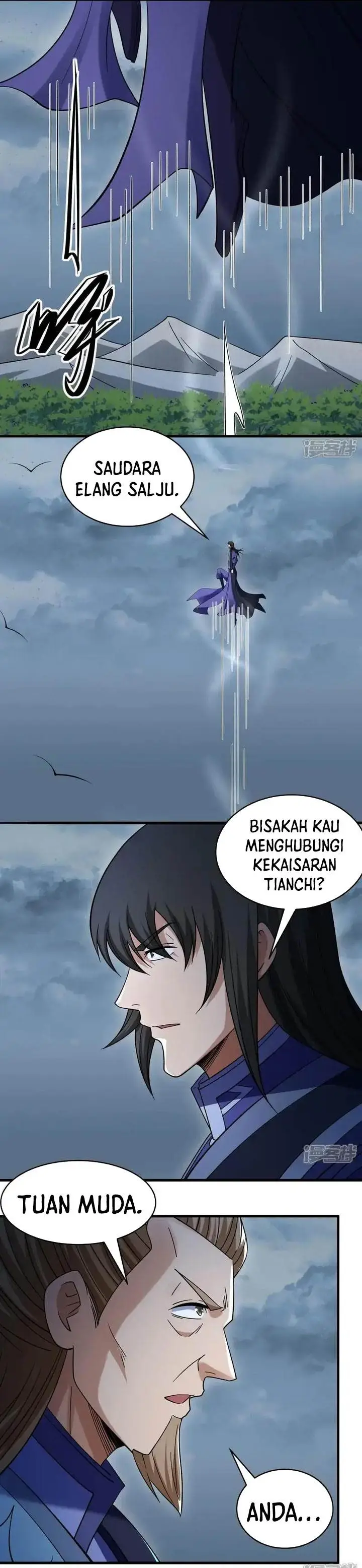 image-komik-god-of-martial-arts-chapter-1049-5/12