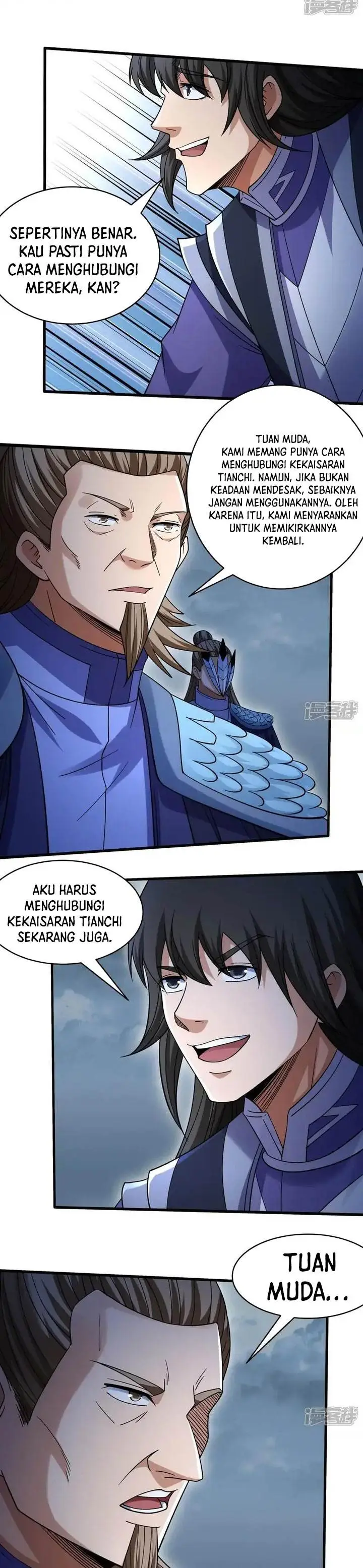 image-komik-god-of-martial-arts-chapter-1049-6/12