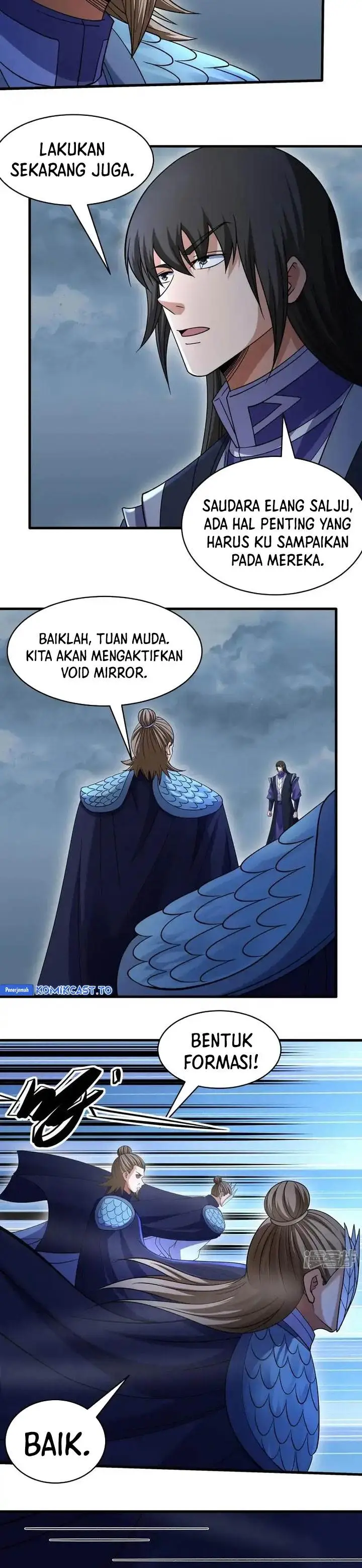 image-komik-god-of-martial-arts-chapter-1049-7/12