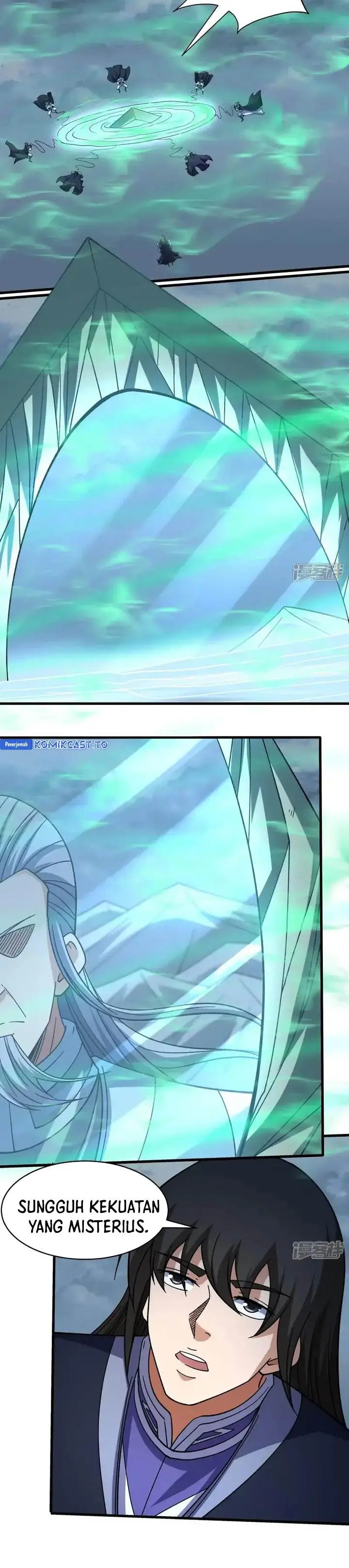 image-komik-god-of-martial-arts-chapter-1049-9/12