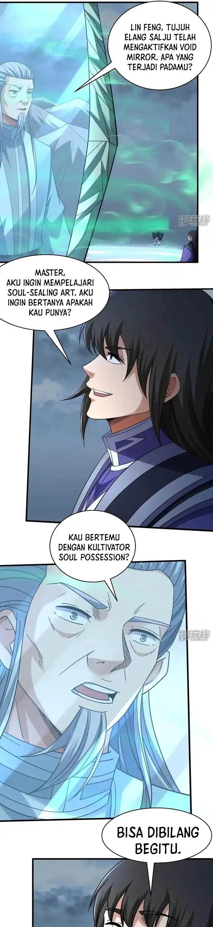 image-komik-god-of-martial-arts-chapter-1049-10/12