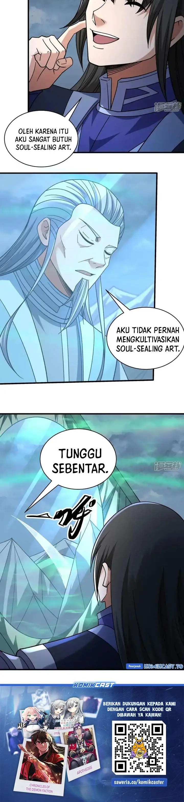 image-komik-god-of-martial-arts-chapter-1049-11/12