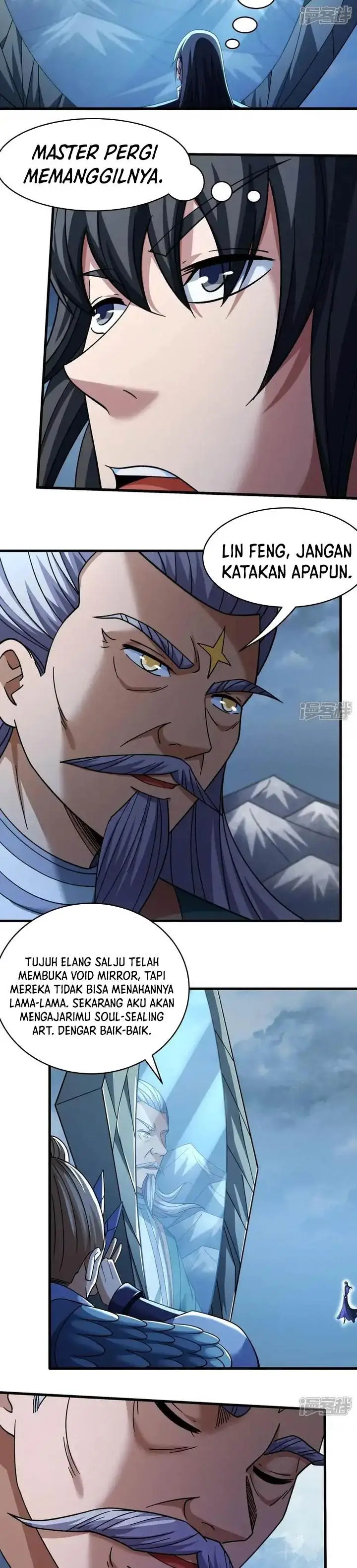 image-komik-god-of-martial-arts-chapter-1050-1/12