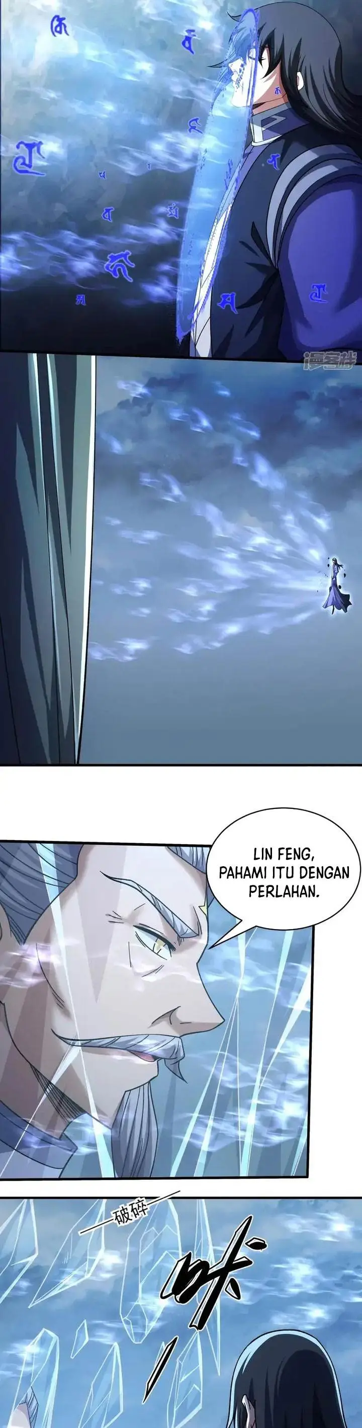 image-komik-god-of-martial-arts-chapter-1050-3/12