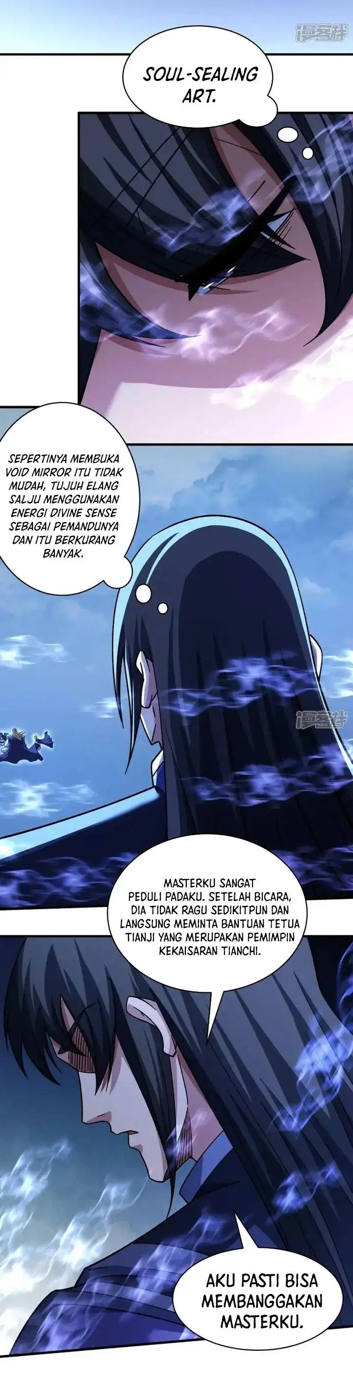 image-komik-god-of-martial-arts-chapter-1050-5/12