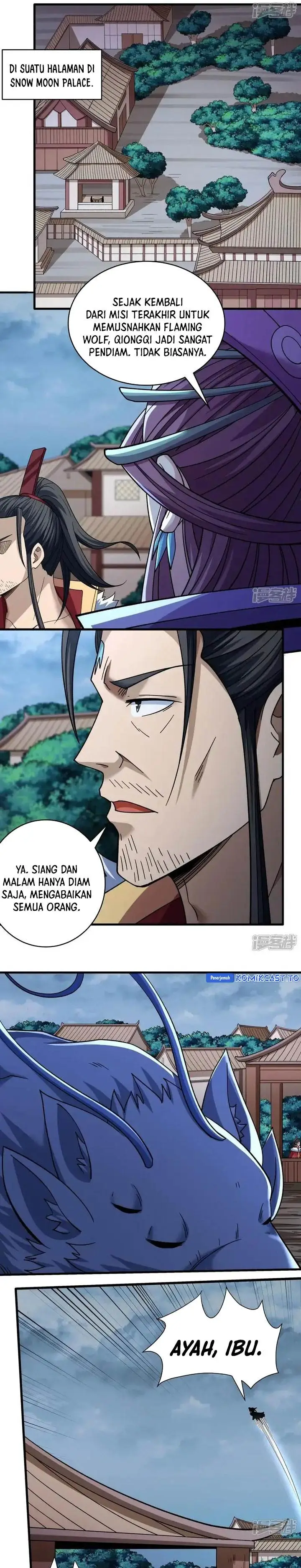 image-komik-god-of-martial-arts-chapter-1050-6/12