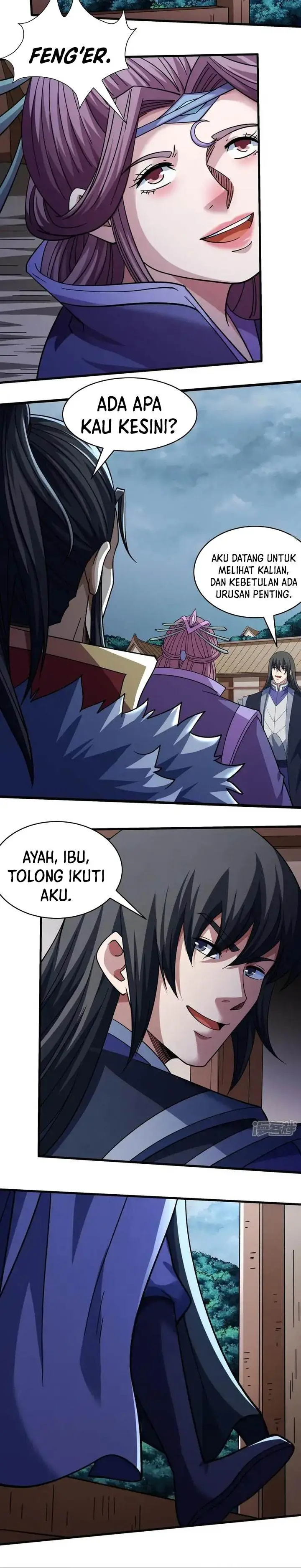 image-komik-god-of-martial-arts-chapter-1050-7/12