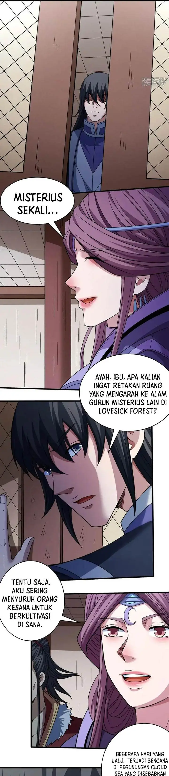 image-komik-god-of-martial-arts-chapter-1050-8/12