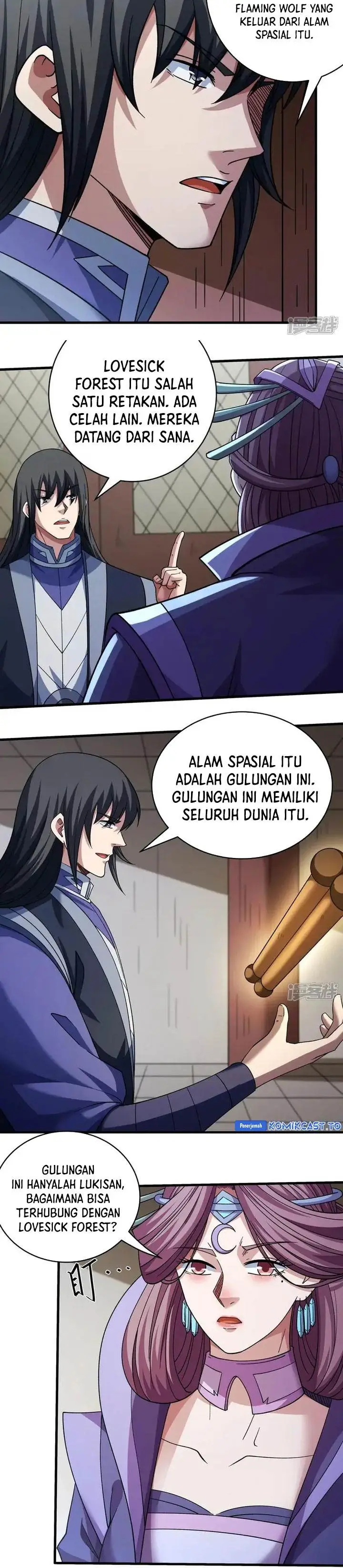 image-komik-god-of-martial-arts-chapter-1050-9/12