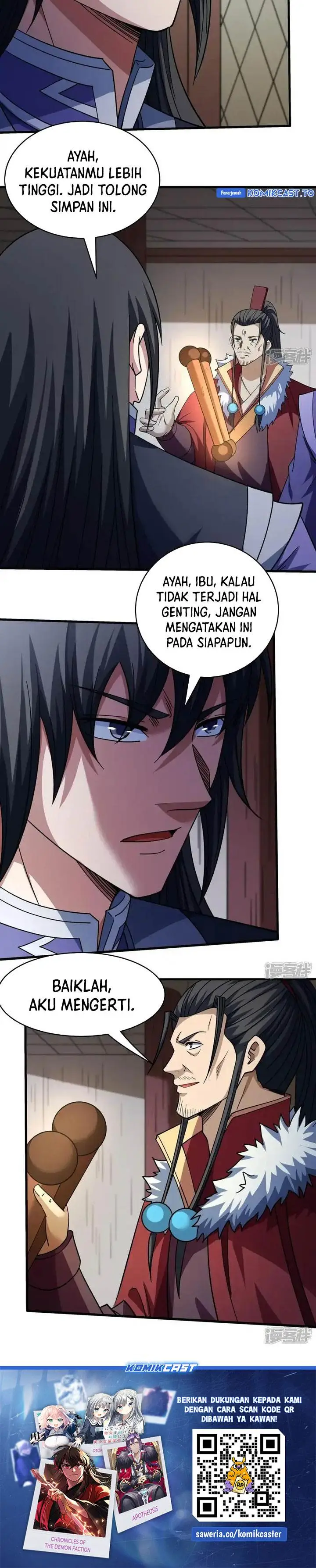 image-komik-god-of-martial-arts-chapter-1050-11/12