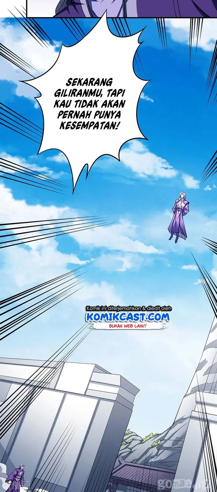 image-komik-god-of-martial-arts-chapter-1051-3/14