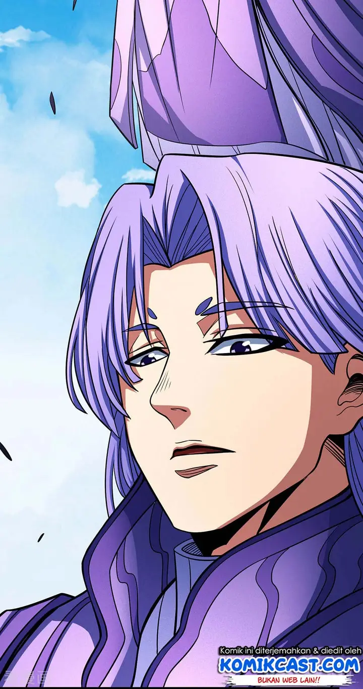 image-komik-god-of-martial-arts-chapter-1051-5/14