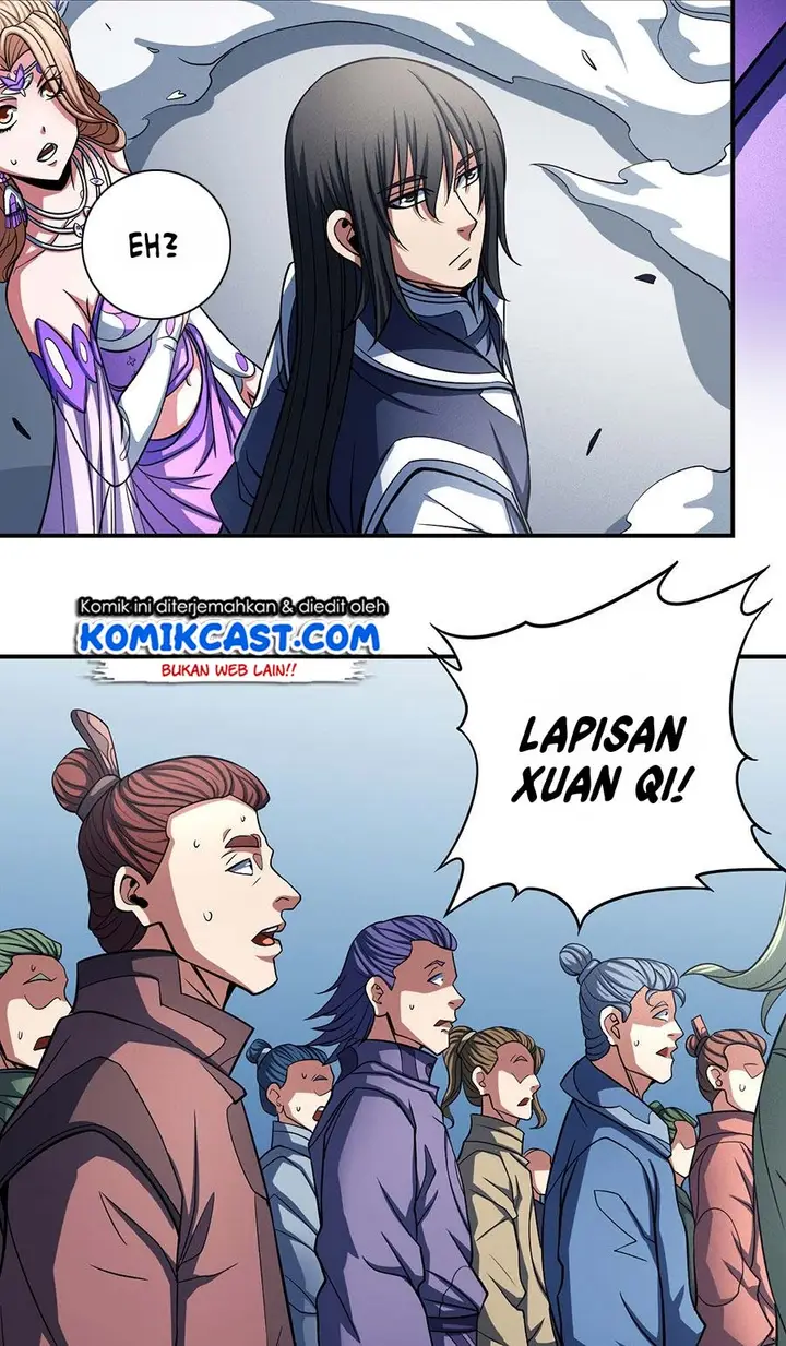 image-komik-god-of-martial-arts-chapter-1051-6/14