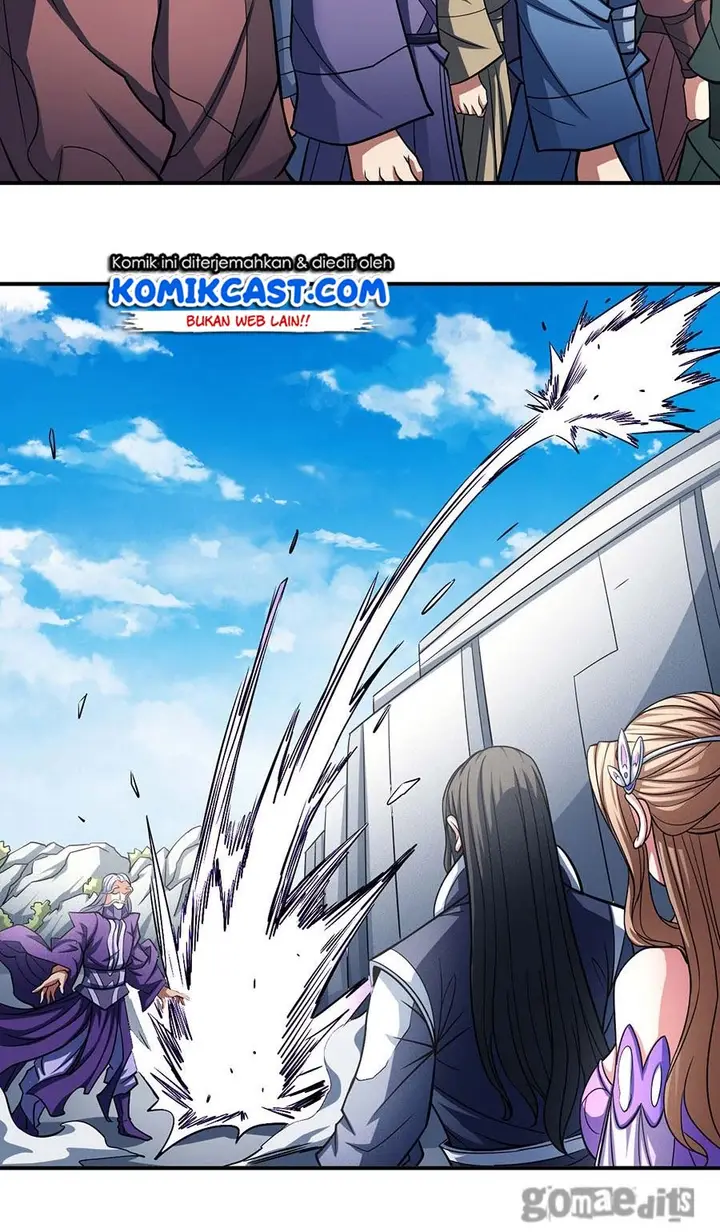 image-komik-god-of-martial-arts-chapter-1051-7/14