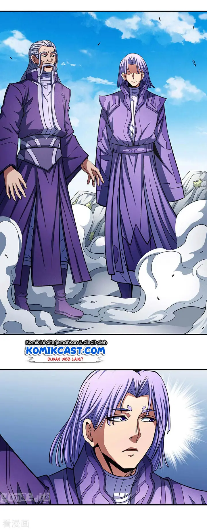 image-komik-god-of-martial-arts-chapter-1051-8/14