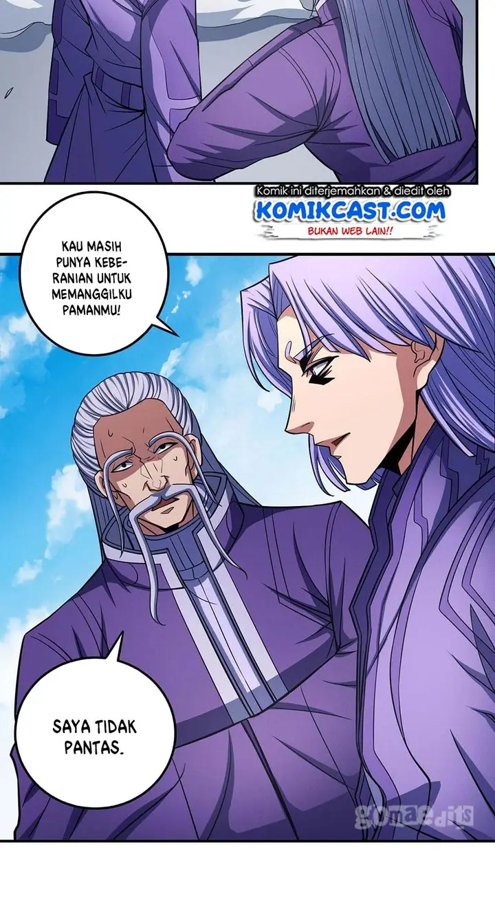 image-komik-god-of-martial-arts-chapter-1051-11/14