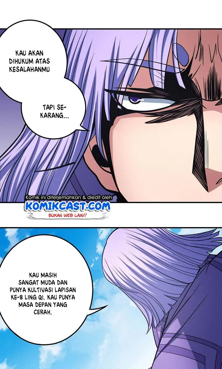 image-komik-god-of-martial-arts-chapter-1051-12/14
