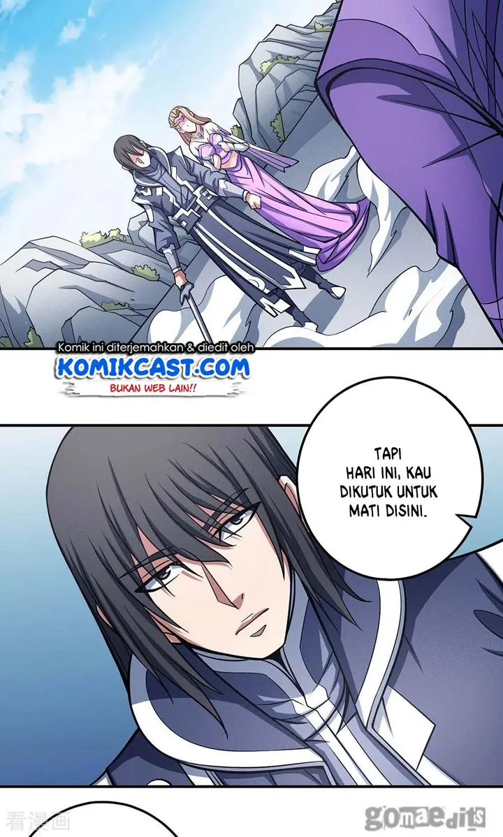 image-komik-god-of-martial-arts-chapter-1051-13/14