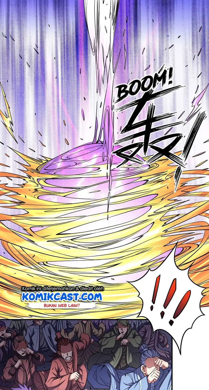 image-komik-god-of-martial-arts-chapter-105.2-2/12