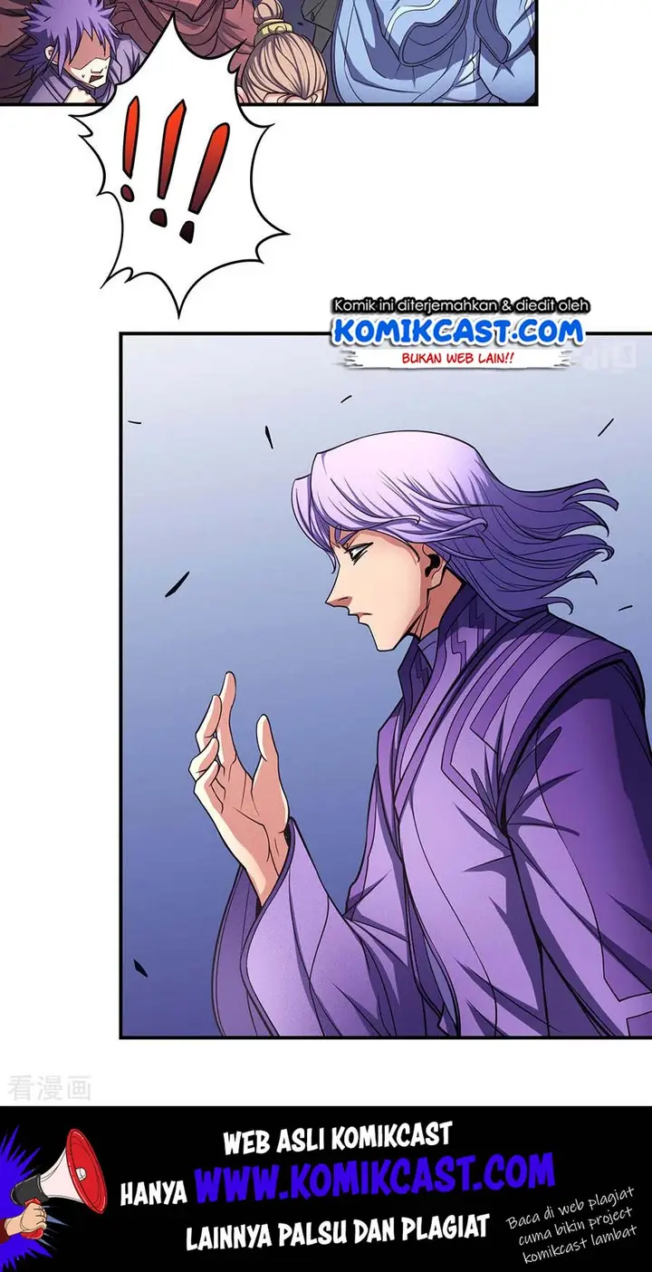 image-komik-god-of-martial-arts-chapter-105.2-3/12
