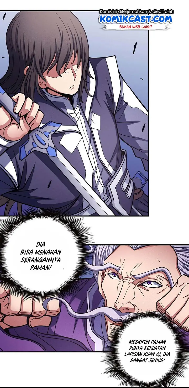 image-komik-god-of-martial-arts-chapter-105.2-4/12