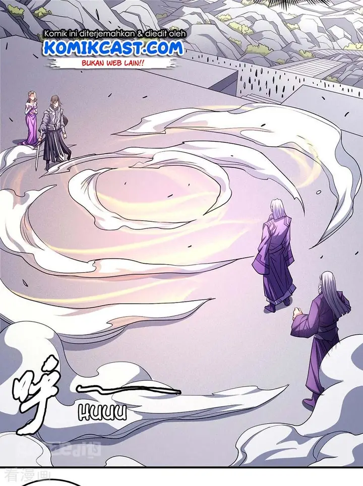 image-komik-god-of-martial-arts-chapter-105.2-5/12