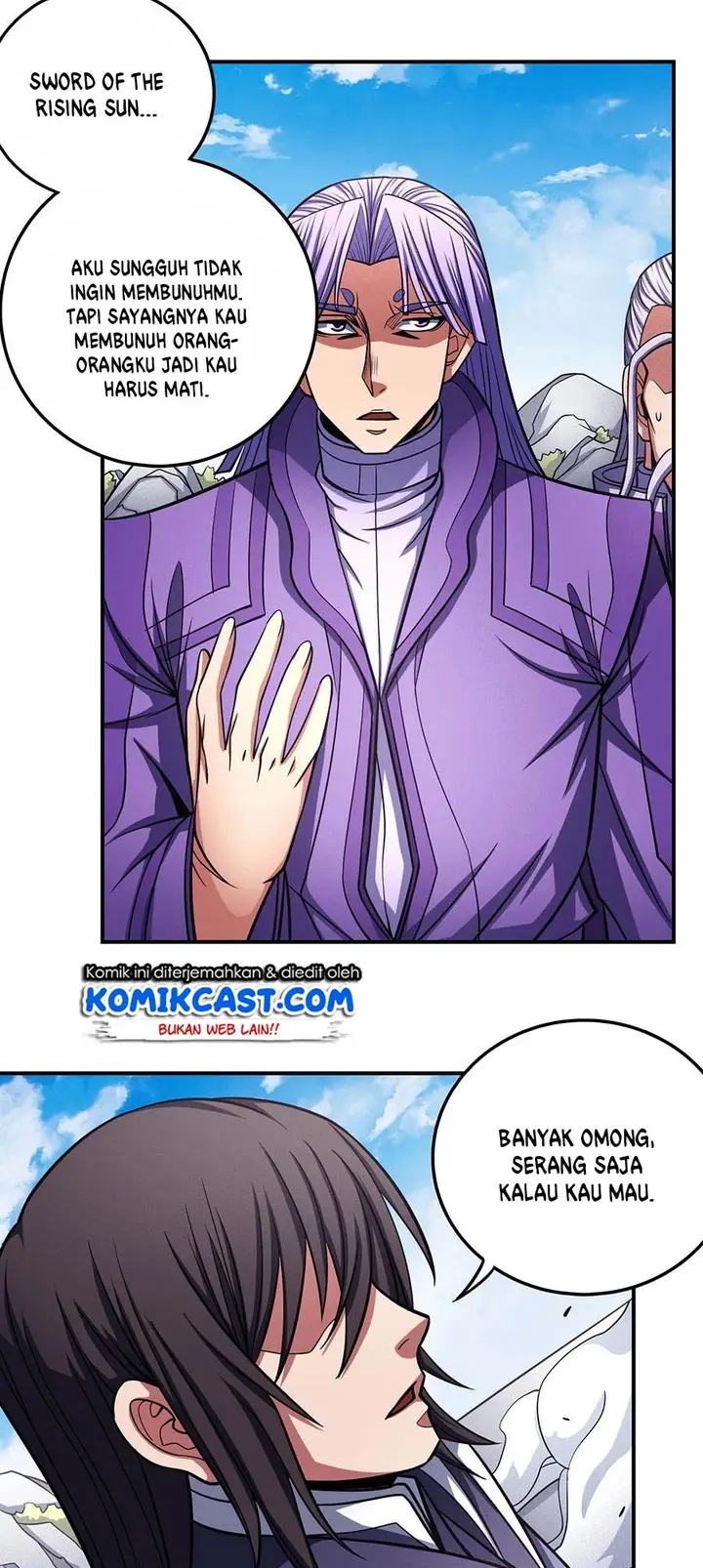 image-komik-god-of-martial-arts-chapter-105.2-6/12