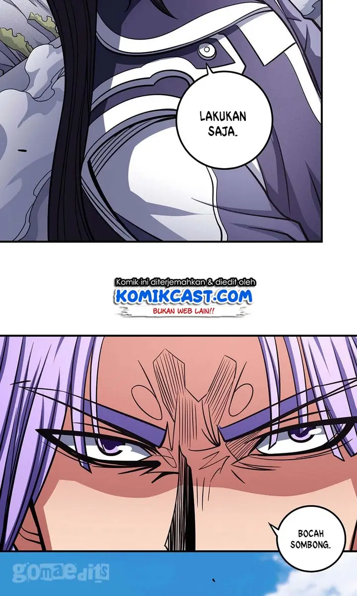 image-komik-god-of-martial-arts-chapter-105.2-7/12
