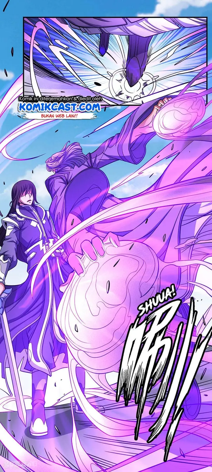 image-komik-god-of-martial-arts-chapter-105.2-8/12