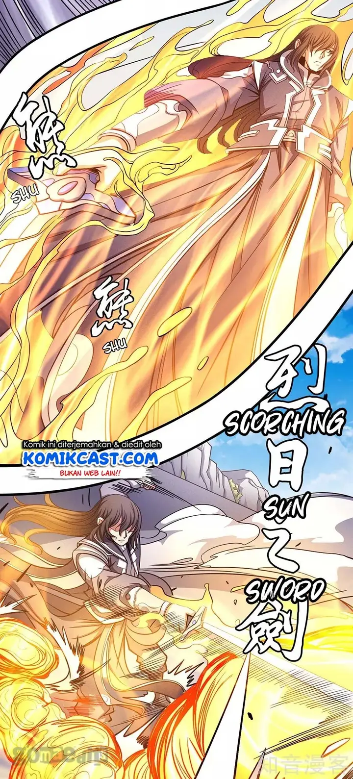 image-komik-god-of-martial-arts-chapter-105.2-10/12