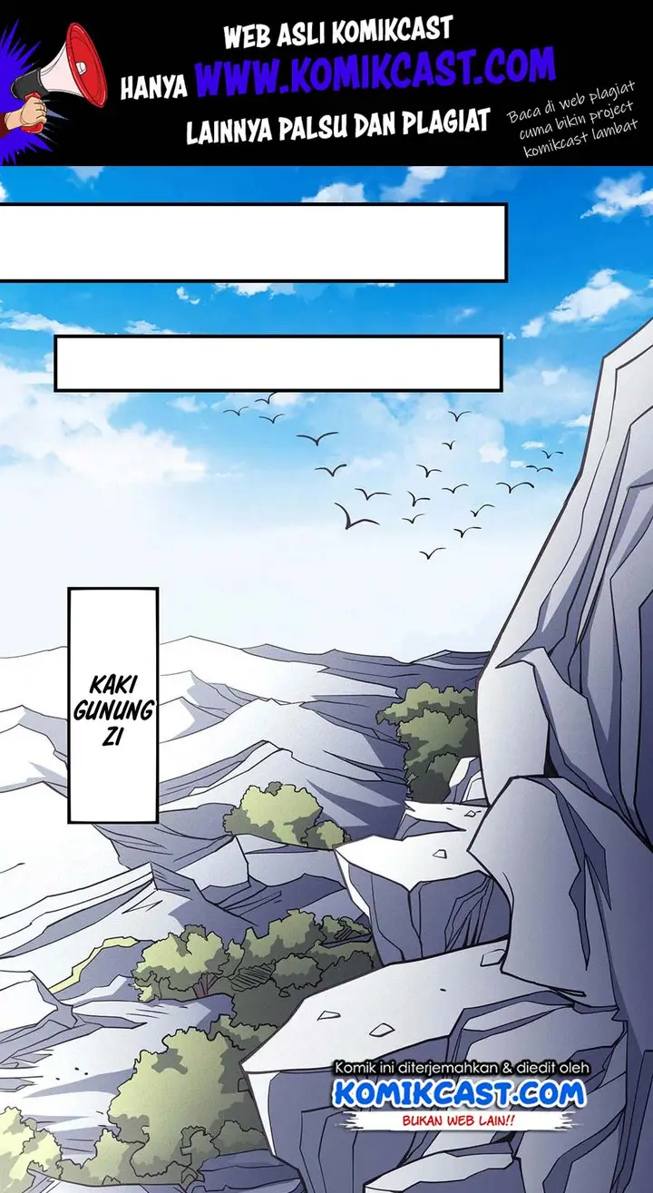 image-komik-god-of-martial-arts-chapter-1053-2/13
